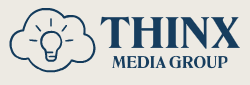 Thinx Media Group